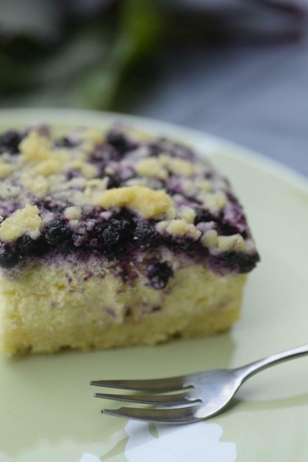 Bieszczadzki Zakatek :-) Villa Skorodne Kültér fotó
